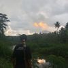 irul.baee05