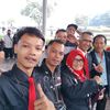 lili.muslihat4