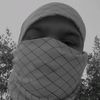 bountyhunter293