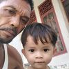 Muhammad jalil Jalil