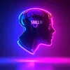 skrill_xv