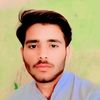 sheerazalisolangi41