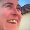 kevspipe