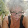 trudy.dimauro