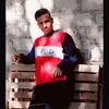 user65921528551204