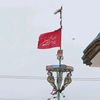 mola_hussain_1