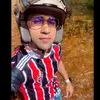 francisco.pedro273