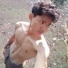 isharrrr01