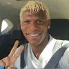 palnokudekentaleno
