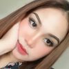 afnida.rahma