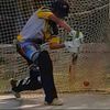 adil.gaming15