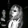 anaaa.d_1