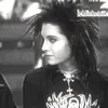 kaulitz4833