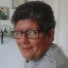 rosane.maia83