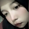 ria.fitria878