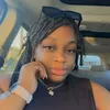 yofavoritebbw