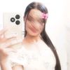 romayssa355