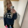 evy.spamacc