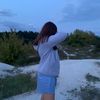 arinkic3