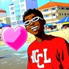 ovish.womdantso