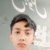 user970461009145