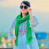 janhotum44