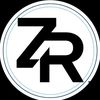 zachrector_656