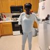 rita.lee499