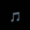 musica_para_.status