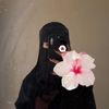 sy_999777