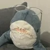 sharkkk800