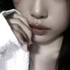 biola_1807