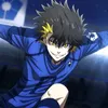 bachirazzz08