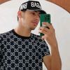 quba_026