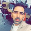 ahmad.farraj22