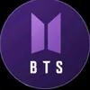 kim.taehyung.v71