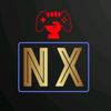 xpubglover3