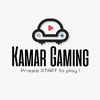Kamar Gaming