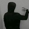 mohamedsameh5o