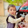 afnan.gul017