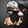 pixo707