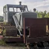 testomtz