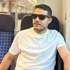 hanihasan94