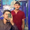 qasim.ali.qasim.a0083