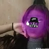 japonesinha250