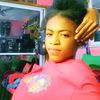 lady123456789____star
