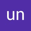 un.thysi