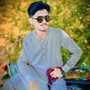 m.sanwal124