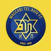 israelfootball04