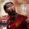 amads_szn16